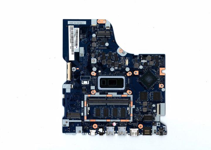 Image du produit Lenovo MB L 81LG NOK 4205U UMA 0G