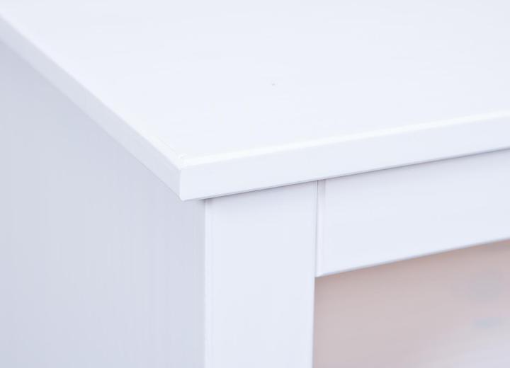 Productafbeelding Inter Link Provence (118 x 39 x 45 cm)