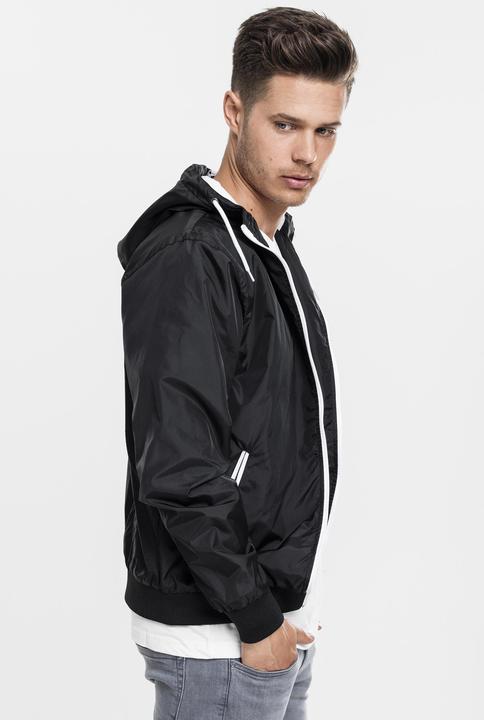 Immagine prodotto Urban Classics Contrasto Windrunner (L)