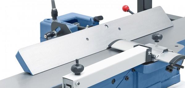 Produktbild Bernardo Cantina Bernardo - Abrichthobelmaschine SP 150 PN / 400 V