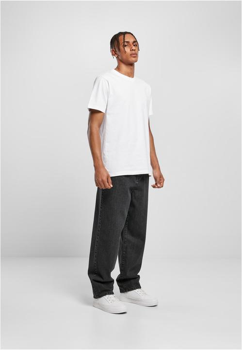 Immagine prodotto Urban Classics Jeans anni '90 (30)