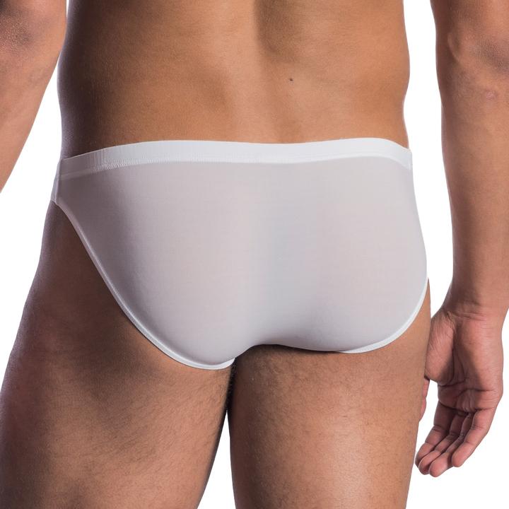 Immagine prodotto Olaf Benz RED 0965 Brasilebrief (S, Confezione singola)