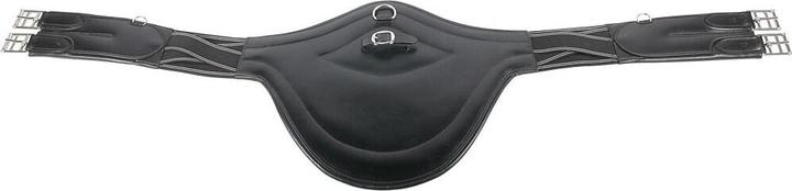 Actual product image Harry's Horse Deluxe