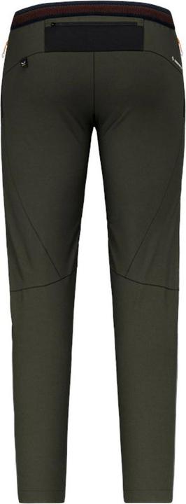 Actual product image Salewa Pedroc 2 Dst Reg Pant (54)