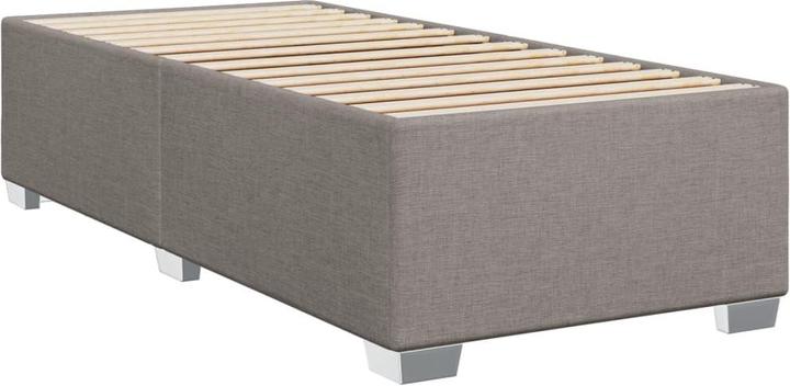 Produktbild VidaXL Kunigunde (90 x 200 cm)