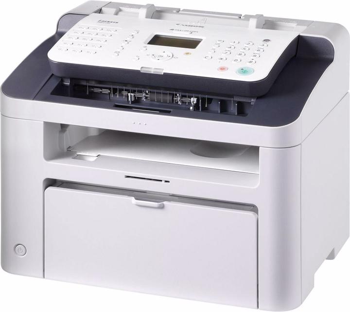 Produktbild Canon I-SENSYS FAX-L150