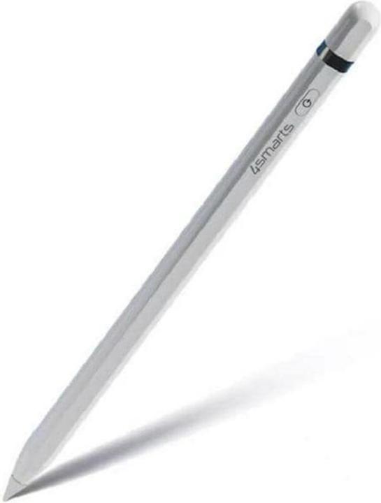 4smarts Active Pencil Pro