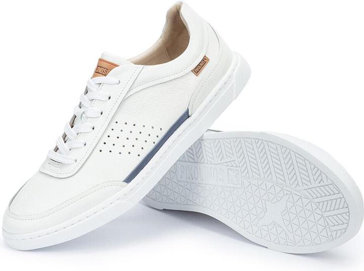 Actual product image Pikolinos Alicante (43)