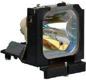 Produktbild Sanyo Mod plv-z3 Proj