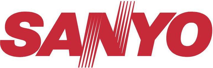 Image du produit Sanyo Modules xp57 Projector