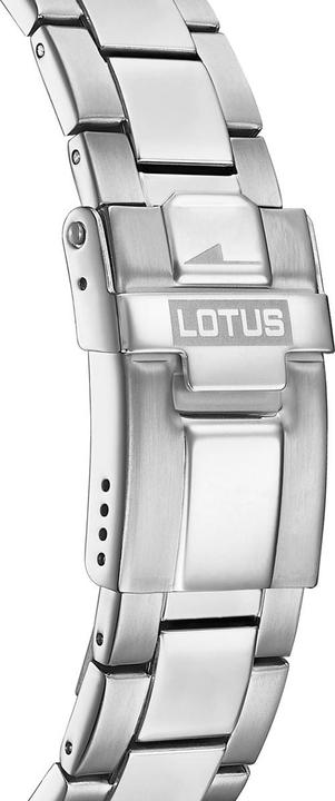 Immagine prodotto Lotus 18912/6 Collezione Freedom Chrono (Cronografo, 43.50 mm)