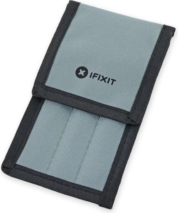 Immagine prodotto iFixit Set di pinzette di precisione Pro