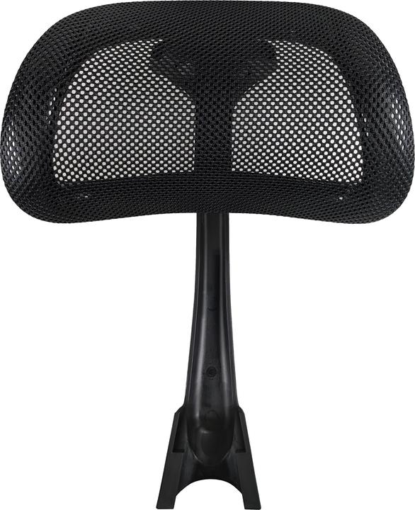 Actual product image Topstar OPENPOINT - Headrest