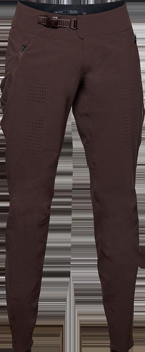 Actual product image Fox Pant 24 Flexair Coc (Frequency band 38 (2600 MHz))