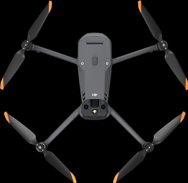 Immagine prodotto DJI Multicottero Mavic 3 Enterprise (UE) Care Basic (45 min, 915 g, 20 Mpx)