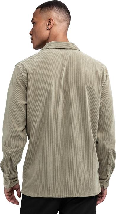 Immagine prodotto Schöffel Camicia stile Lodos (50, L)