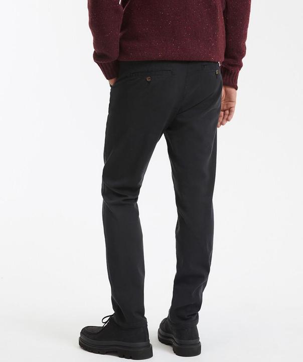 Actual product image La Redoute Collections Chinos (32)