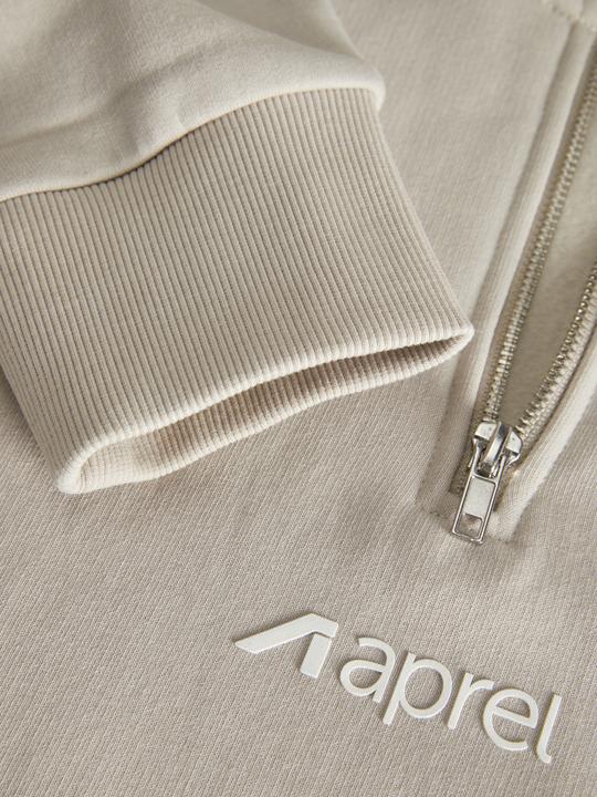 Immagine prodotto Jack & Jones Felpa stampata Felpa (M)
