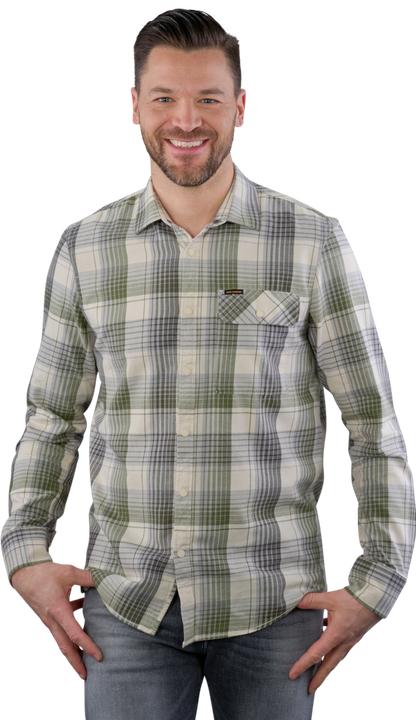 Immagine prodotto Pme Legend 10021739 (L)