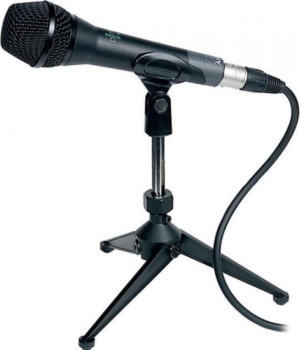 Image du produit Proel Dst60tl