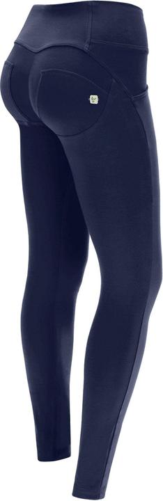 Produktbild Freddy WR.UP® Shaping Pants WRUP2MC004REC (L)
