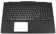 Produktbild Acer 60.Y4UN2.025 - Hülle - Nordischer Raum - Packard Bell - EasyNote TF71BM