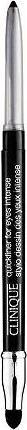 Image du produit Clinique Quickliner (#09 Intense Ebony)