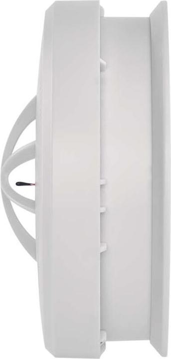 Image du produit Emos Brandmelder