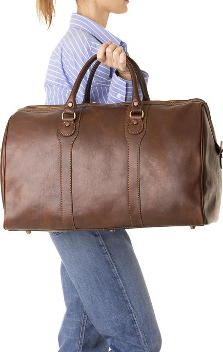 Immagine prodotto Alessia Firenze Nan-4039 (7.90 l)