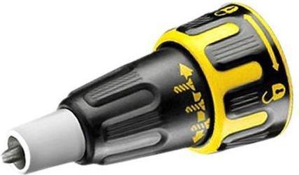 Productafbeelding DeWalt DCF620D2K-QW (Oplaadbare batterij)