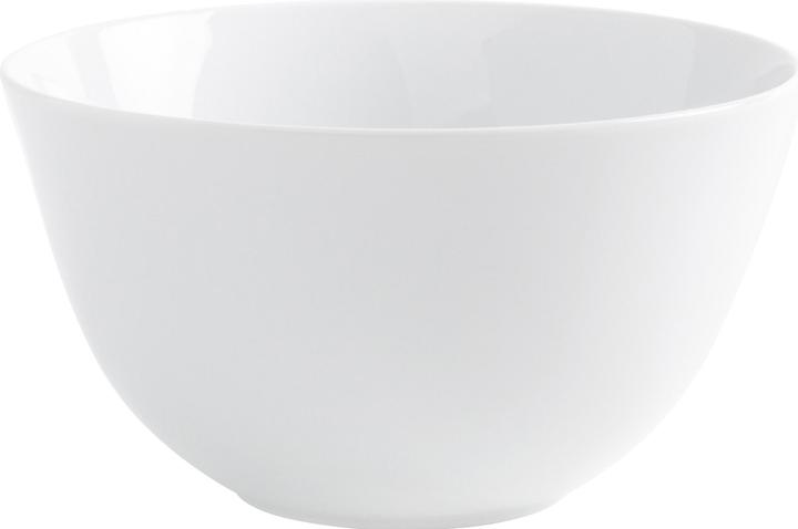 Actual product image Kahla Update (26 cm, 4 l, 1 x)