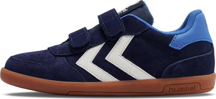 Immagine prodotto hummel Victory Suede Ii (34)