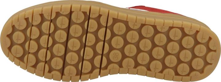 Produktbild Tamaris Sneaker (37)
