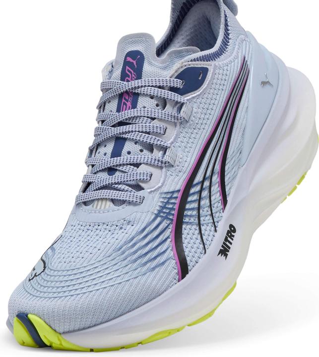 Produktbild Puma ForeverRun NITRO 2 Wn (39)