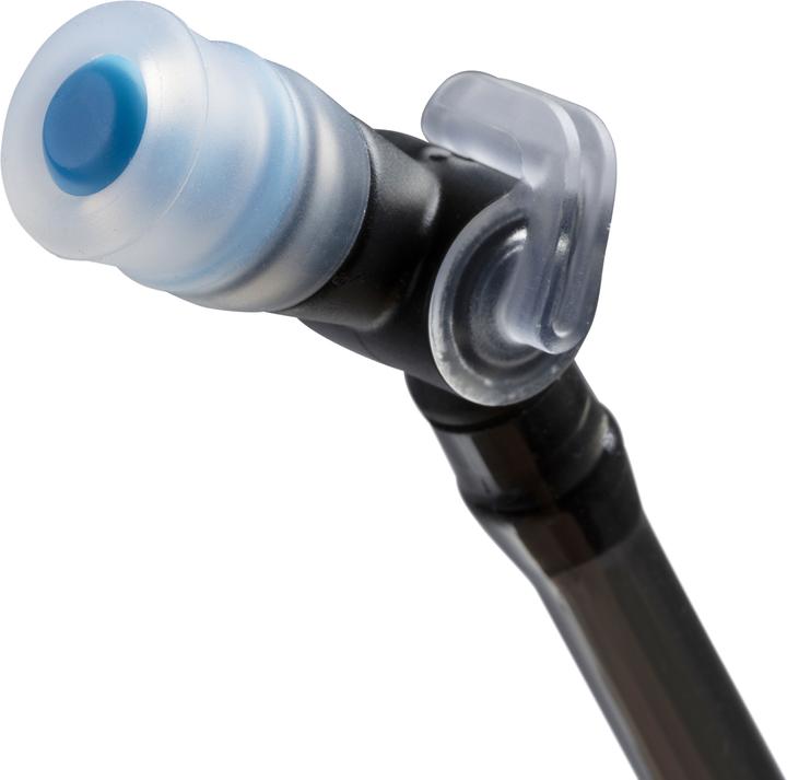 Evoc Blaster Bite Valve