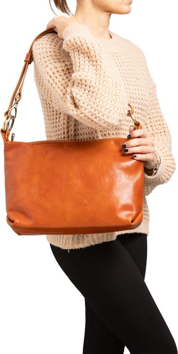 Actual product image Fratelli 5578