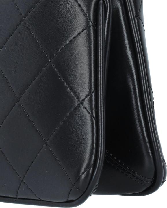 Produktbild Valentino Nur Schultertasche 27.5 cm