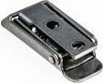 Produktbild Rs Pro Spannverschluss 40069 IB