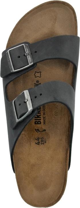 Image du produit Birkenstock Arizona étroit (44)