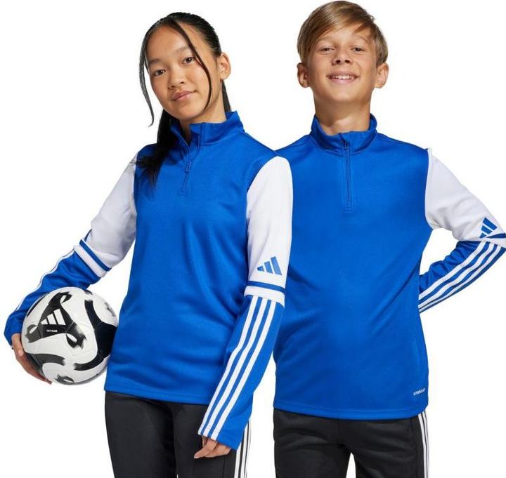 Produktbild adidas Squadra 25 TR TOP Y (140)