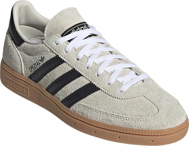 Image du produit adidas Handball Spezial (42 2/3)