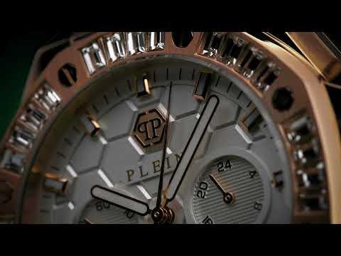 Immagine prodotto Philipp Plein PWPSA0624 (Cronografo)