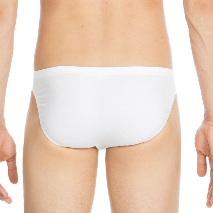 Produktbild HOM 2er Pack Classic Mini Slip / Unterhose (M, 2er Pack)