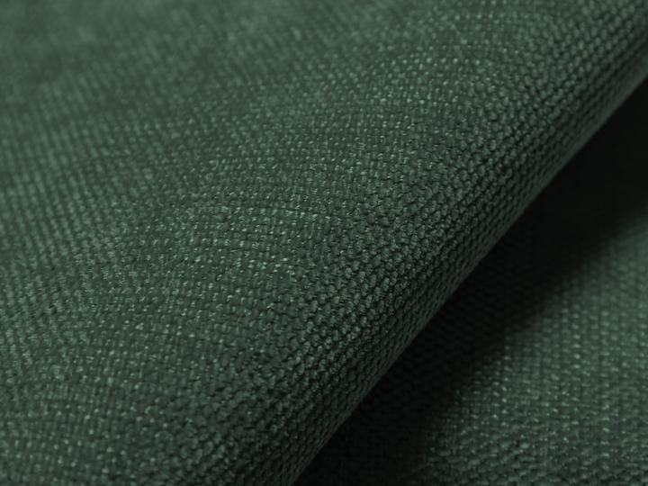 Produktbild Maison Heritage Lina (Modular Sofa, 3-Sitzer)