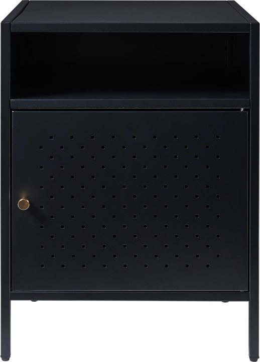 Actual product image En.Casa Janakkala (55 x 40 x 40 cm)