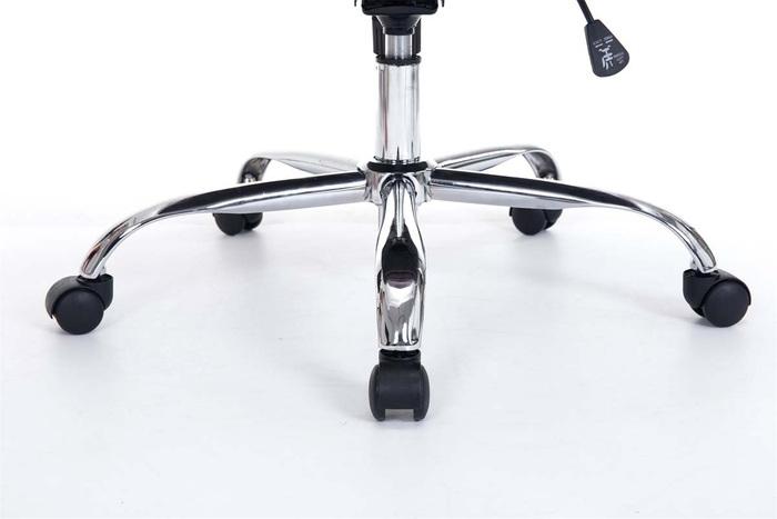 Actual product image CLP BIG Rodeo