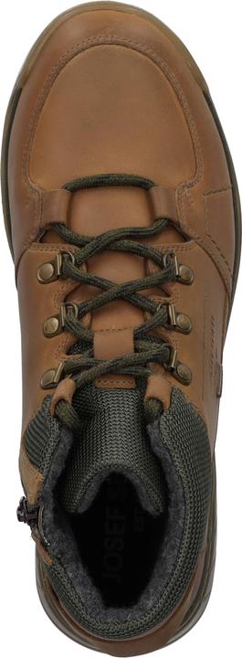 Actual product image Josef Seibel 32353-MA262 (41)