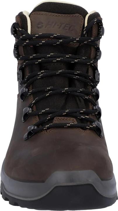 Image du produit Hi-Tec - Bottines de marche RAVINE PRO - Homme (37)