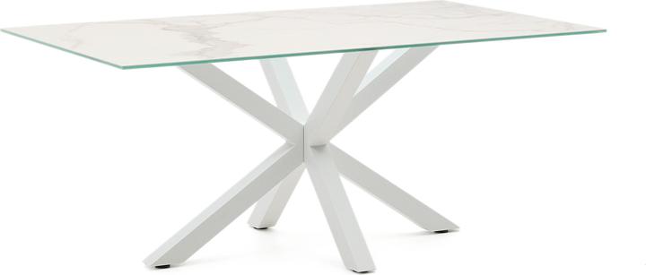 Kave Home Argo (100 x 180 cm)