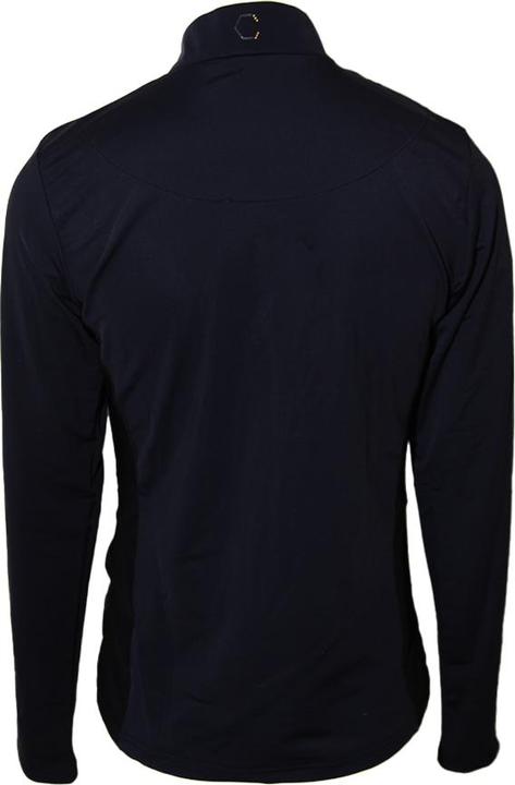 Produktbild Coldstream Ednam Base Layer Oberteil (XL)